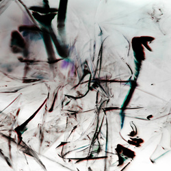 SHXCXCHCXSH - QQQO EP (2025)