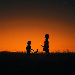 SPC ECO - Trust What You Love (2025)