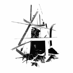 Schwund - Lebendige Lügengebäude (2025)