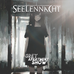 Seelennacht - Grey Apartment Show (Single) (2025)