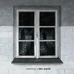 Seeming - The World (2025)