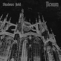 Shadows Hold - Nexum (EP) (2025)