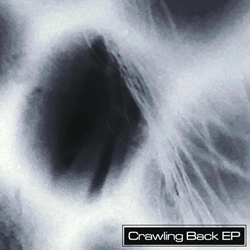 Silent Impulse - Crawling Back - EP (2025)