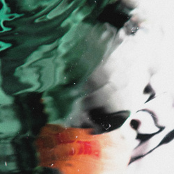 Silicodisco - Damn Emotion (EP) (2025)