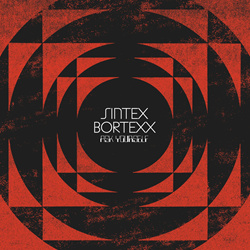 Sintex Bortexx - Ask Yourself (EP) (2025)