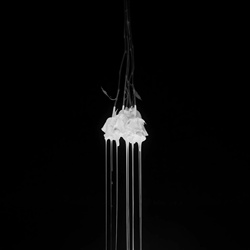 Slaev - Speaker for the Dead (2025)