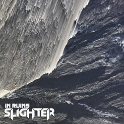 Slighter - This Futile Engine (2023)