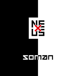 Soman - Nexus (2025)