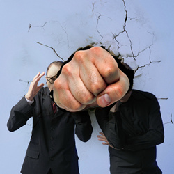 Sparks - MADDER! (EP) (2025)