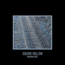 Square Hollow - Morning Mist (2025)