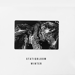 Statiqbloom - Winter (2025)