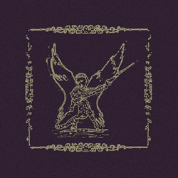 Still Ruins - Our Penance (EP) (2025)