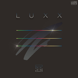 Stilz - Luxx (2025)