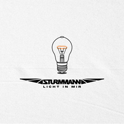 Sturmmann - Licht in mir (EP) (2025)
