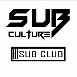 VA - Sub Club (2025)