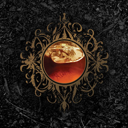 Sublimatio Mortis - Ghur (2025)