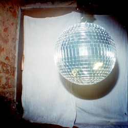 Synthese - Synthese (2025)