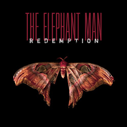 THE ELEPHANT MAN - Redemption (2025)