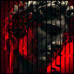 TeknoVore x Draven - Aphorism (Single) (2025)