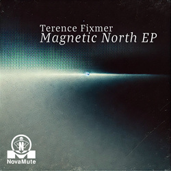 Terence Fixmer - Magnetic North (EP) (2025)