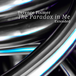 Terence Fixmer - The Paradox In Me (Extended Edition) (2025)