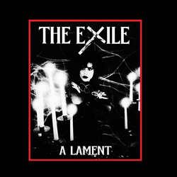 The Exile - A Lament (2025)