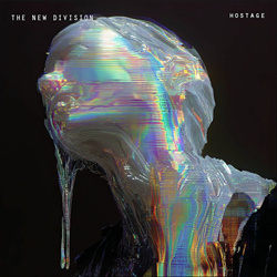 The New Division - Hostage (Single) (2025)