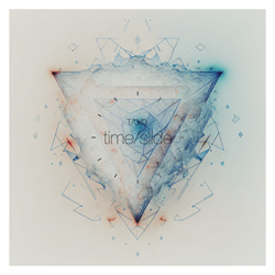 The Opposer Divine - Time Slide (EP) (2025)