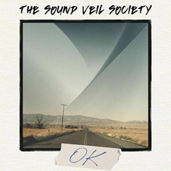 The Sound Veil Society - OK (Single) (2025)