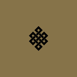 Throbbing Gristle - Live at the Volksbühne, Berlin, New Year's Eve, 2005 (2025)