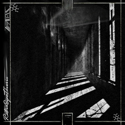 Tiffadelic - Retrosynthesis Vol I (2025)