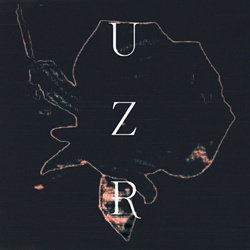 UZR - Post-Media (2025)
