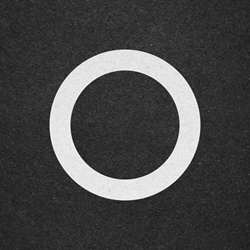 Ultranoire - Circles (Single) (2025)