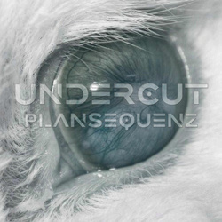 Undercut - Plansequenz (2025)