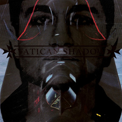 Vatican Shadow - 20th Hijacker (2025)