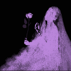 Vioflesh - Close To me (Single) (2025)