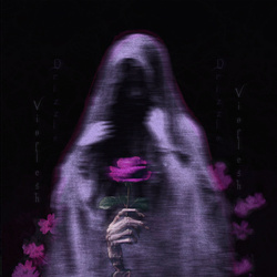 Vioflesh - Drizzle (Single) (2025)