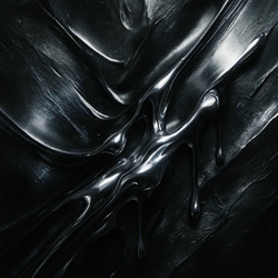 Vittorio Di Mango - Musica Classica (2025)