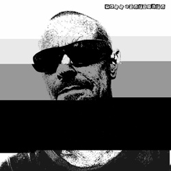 Wall Stretcher - Art School Disaster (EP) (2025)