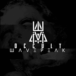 Wavepeak - Occult (EP) (2025)