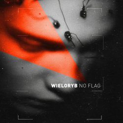 Wieloryb - No Flag (2025)