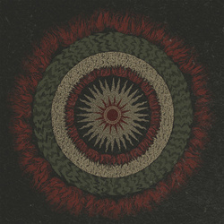 Wolfskin - Ring of Spheres (2025)