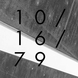 Yellow Magic Orchestra - YMO TRANS ATLANTIC TOUR LONDON 10/16/1979 (2025)