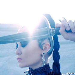 Zanias - Dawn (Single) (2025)