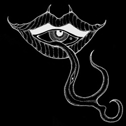 Zanias - Serpentsmile (Single) (2025)