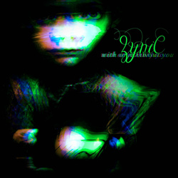 ZyniC - With Or Without You (Single) (2025)