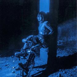 goneMUNE - Averdonia (2025)