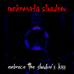 hex formes + nekomata shadow - Embrace the Shadow's Kiss (2025)
