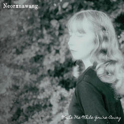 neorxnawang - Write Me While You're Away (2025)