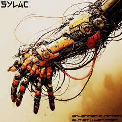 sylac - Enhanced Function But At What Cost (2025)